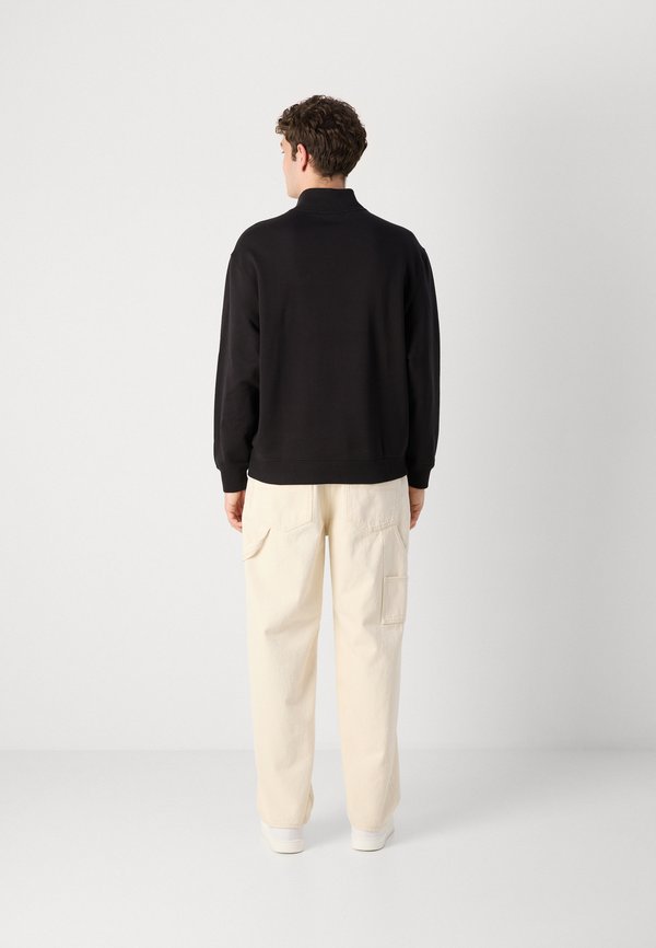 Calvin Klein Jeans MONOLOGO