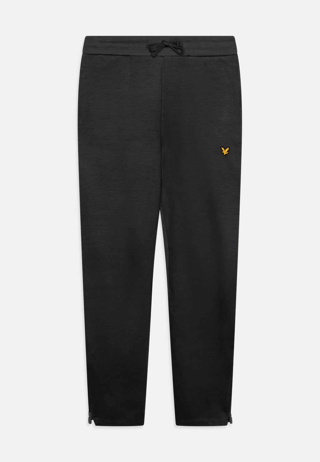 Lyle & Scott FLY UNISEX