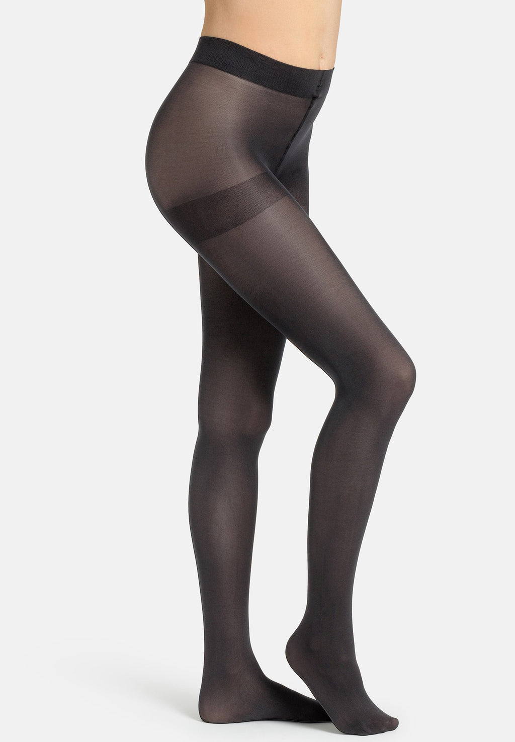 camano EVERYDAY 60 SH 2 PACK