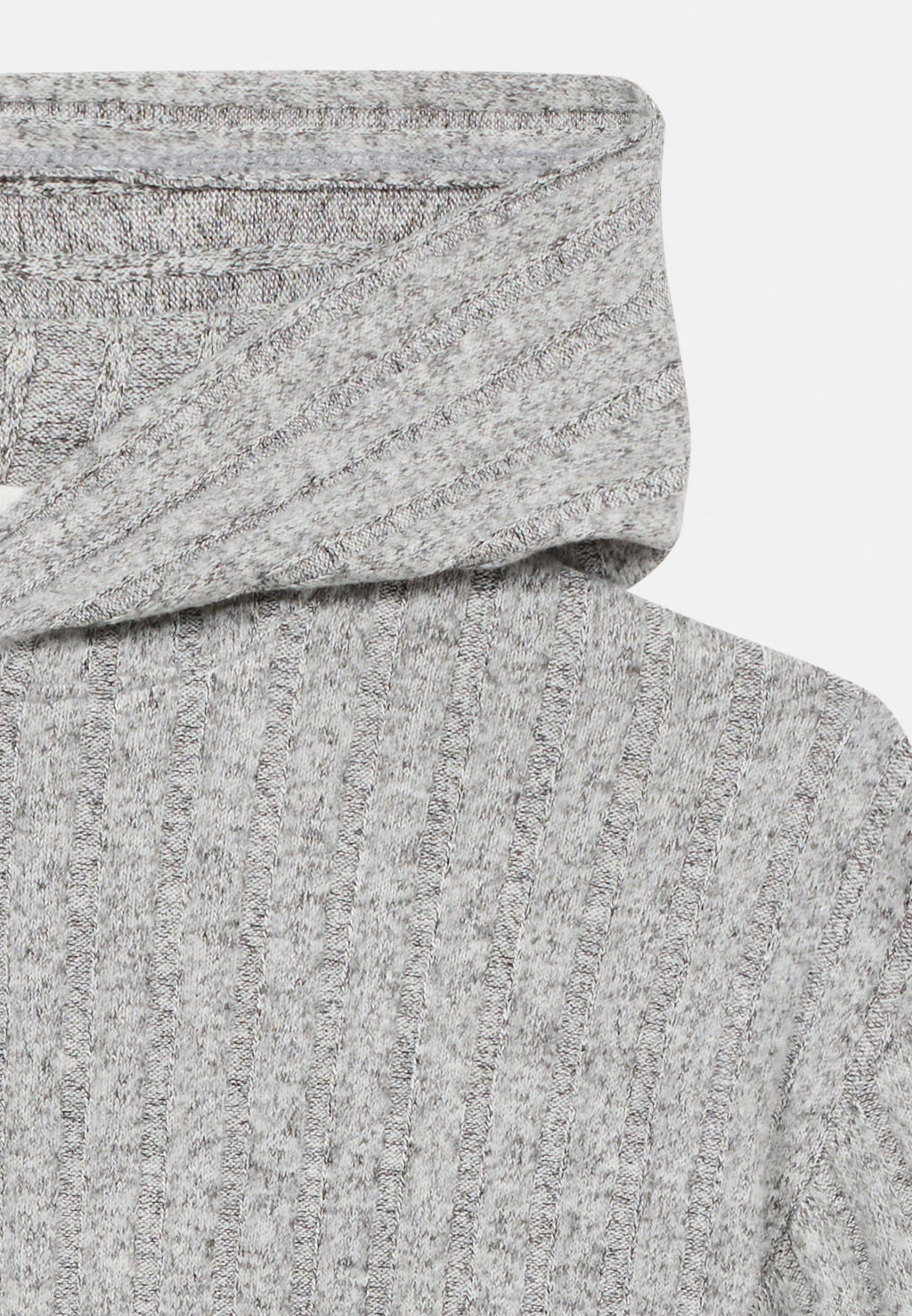 GAP COZY