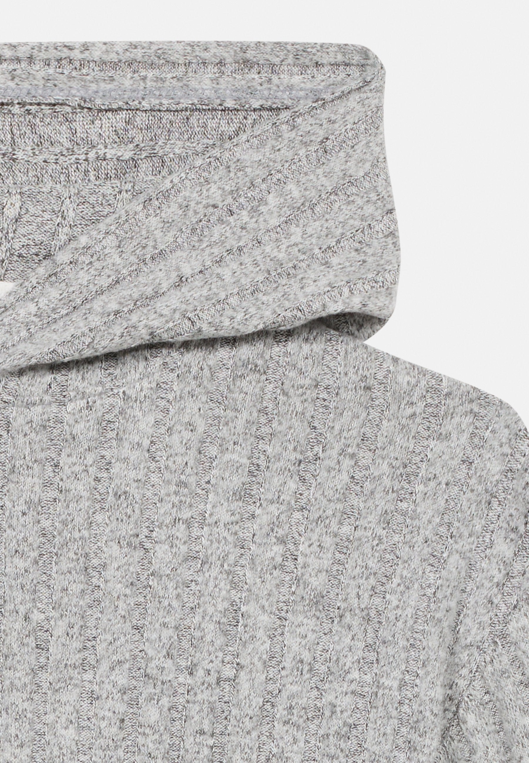 GAP COZY