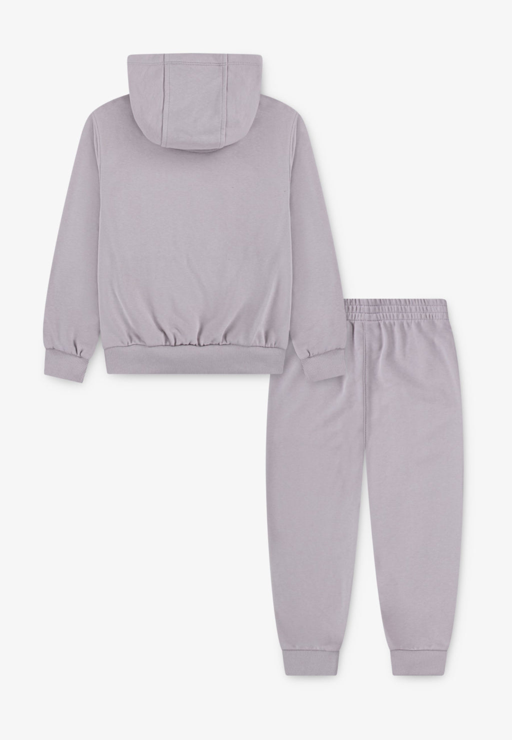 Nike Sportswear HOODIE JOGGER PANT SET