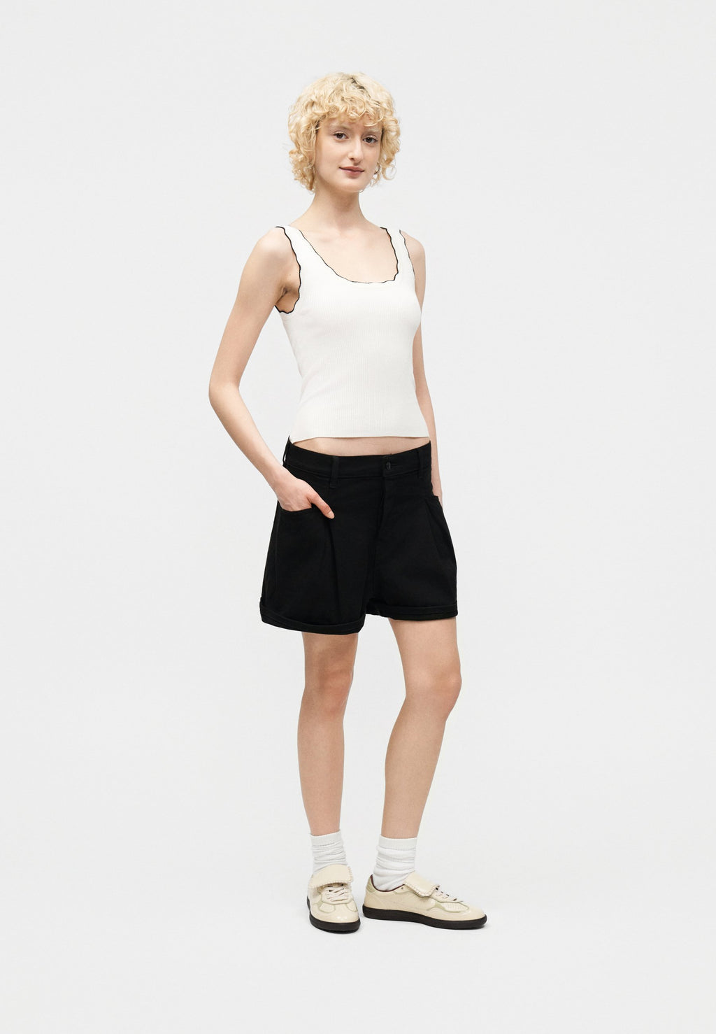 Replay PLEAT