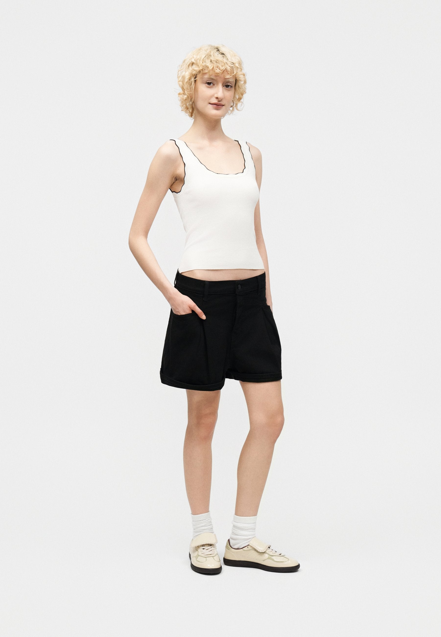 Replay PLEAT