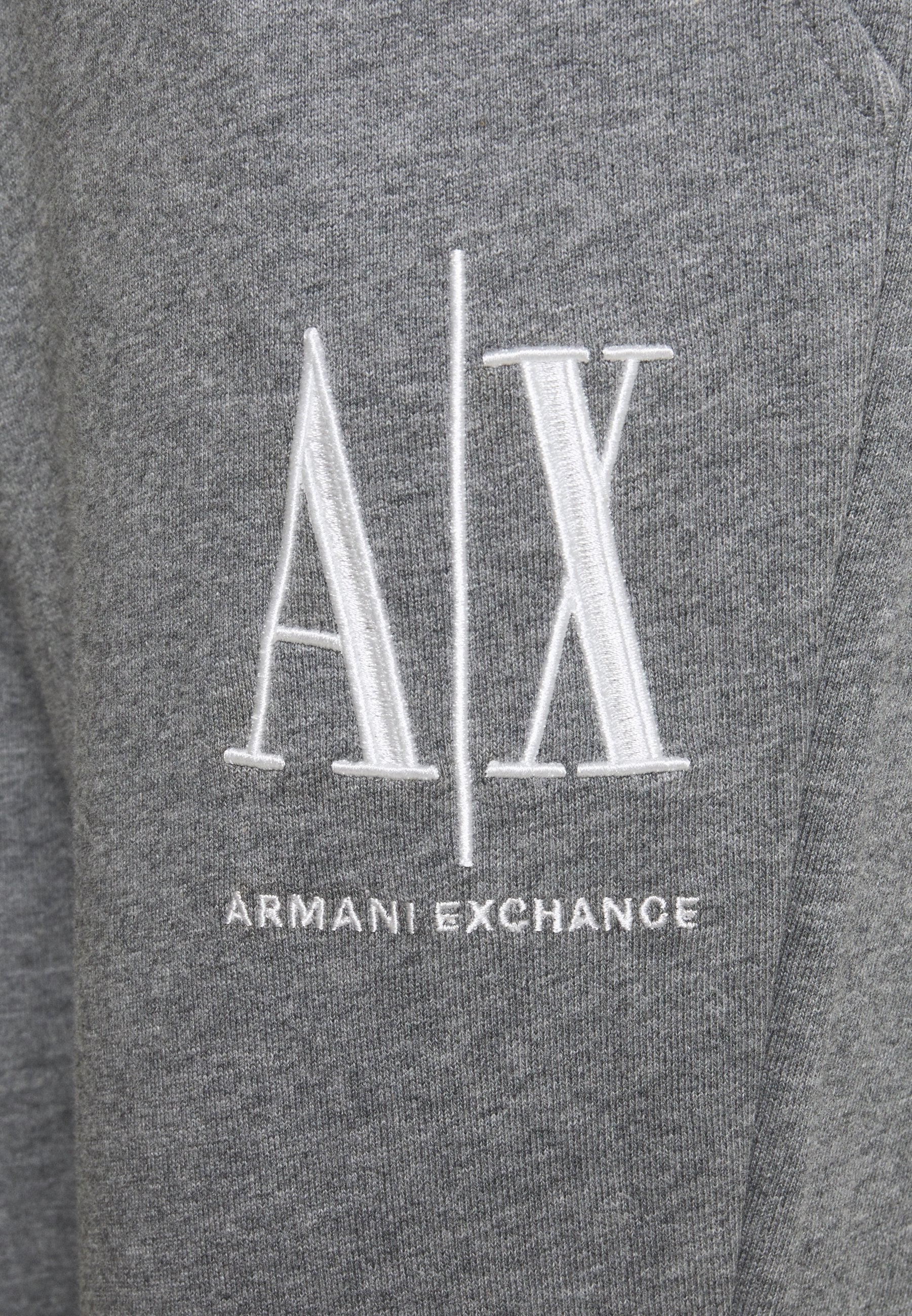 Armani Exchange Jogginghose Media 3