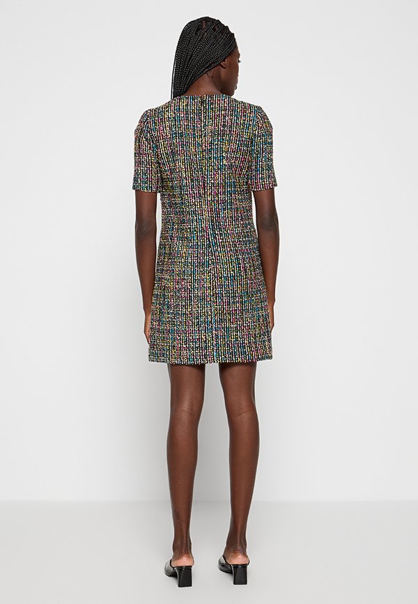 Versace Jeans Couture