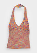 Gina Tricot JACIN SINGLET