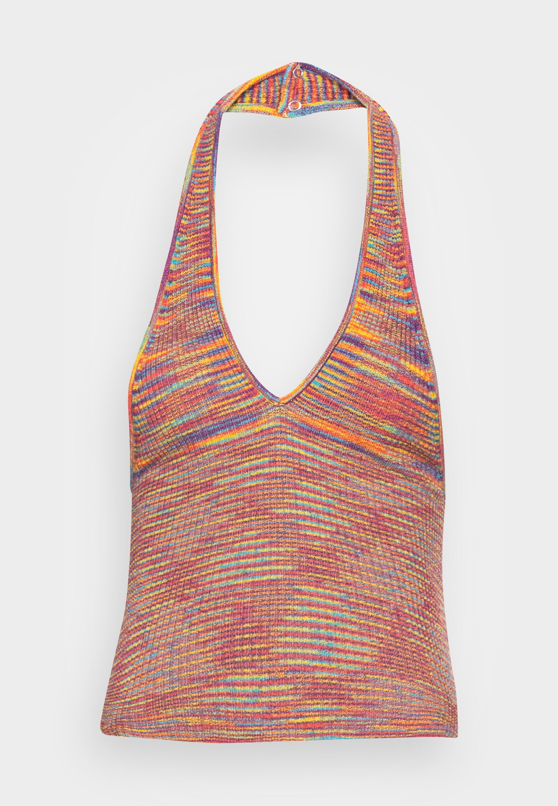 Gina Tricot JACIN SINGLET