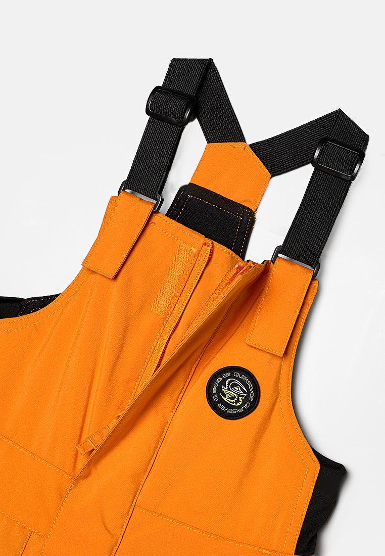 Quiksilver