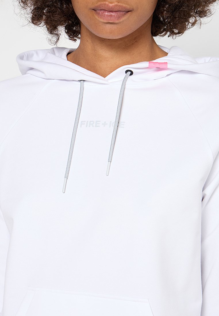 Bogner Fire + Ice NALA