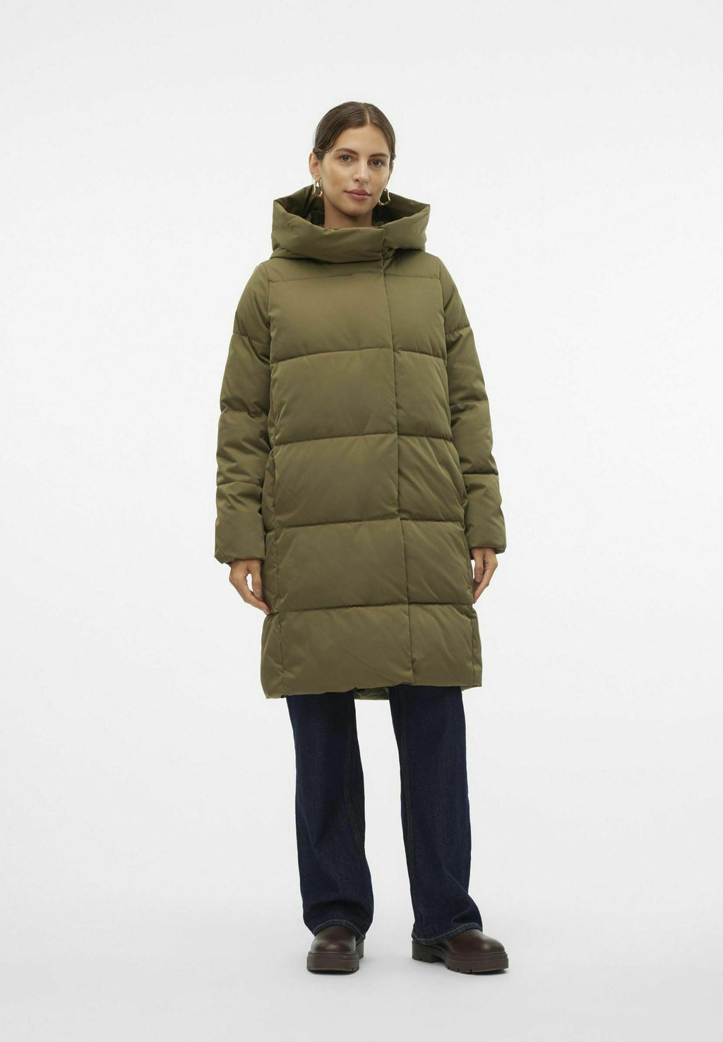 Vero Moda VMSTELLA