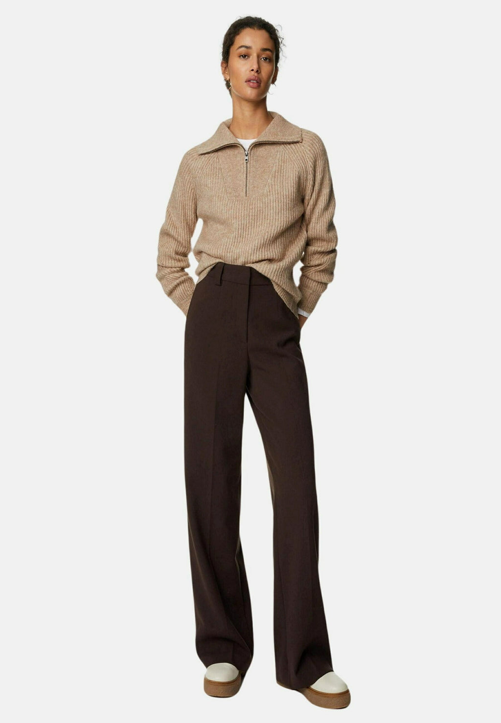 Marks & Spencer PULLOVER