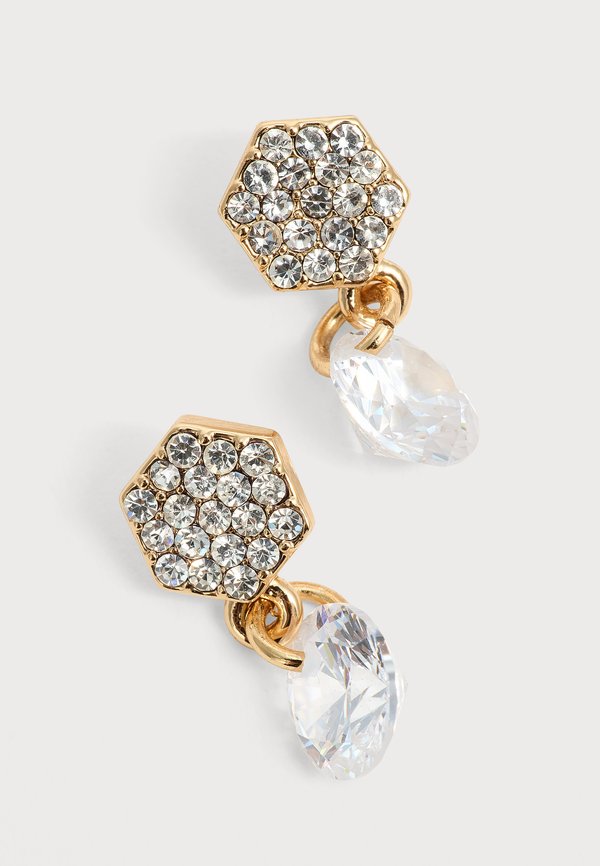 DKNY DROP STUD
