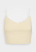 Weekday MITZI SINGLET