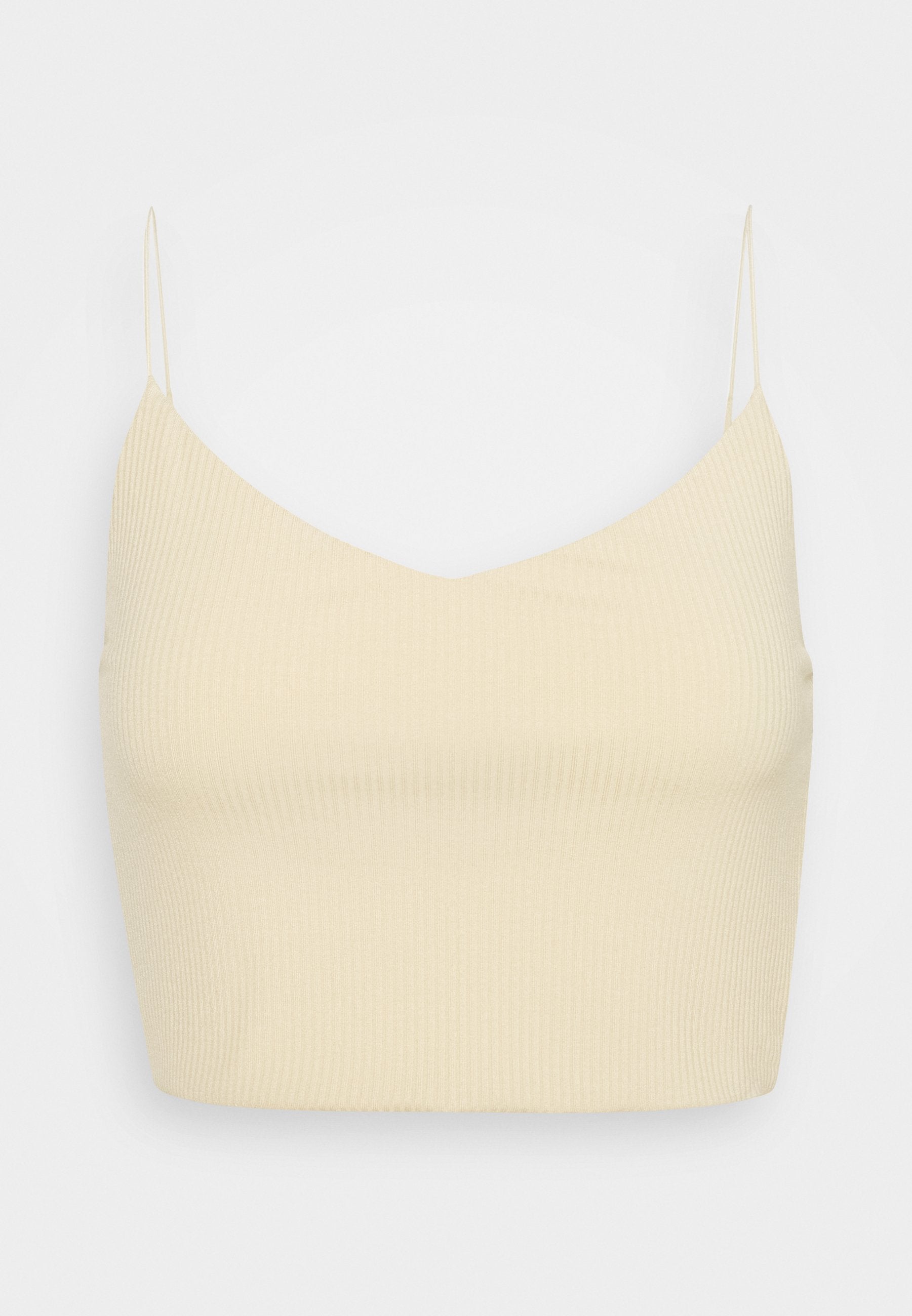 Weekday MITZI SINGLET