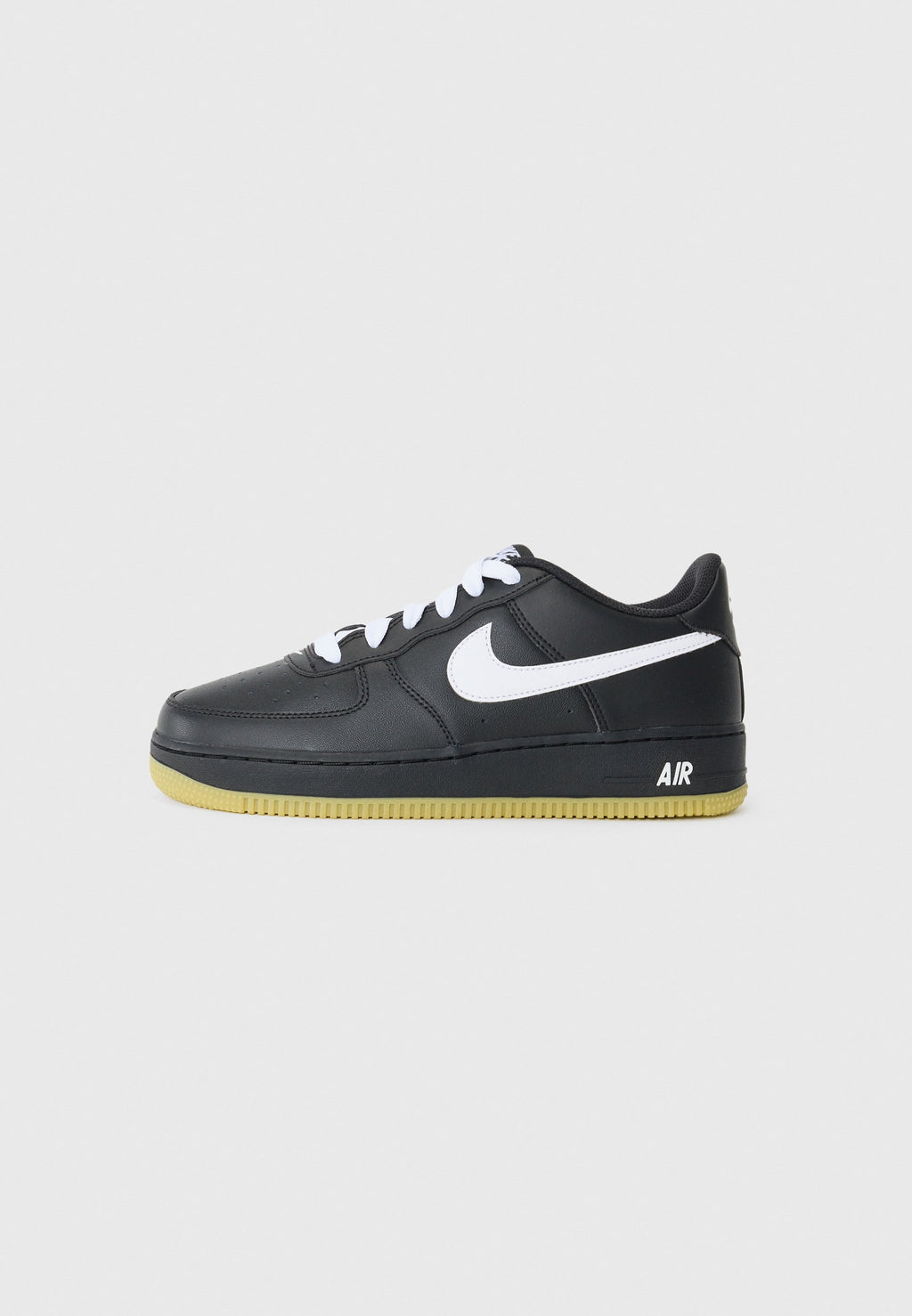 Nike Sportswear AIR FORCE 1 UNISEX