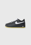 Nike Sportswear AIR FORCE 1 UNISEX
