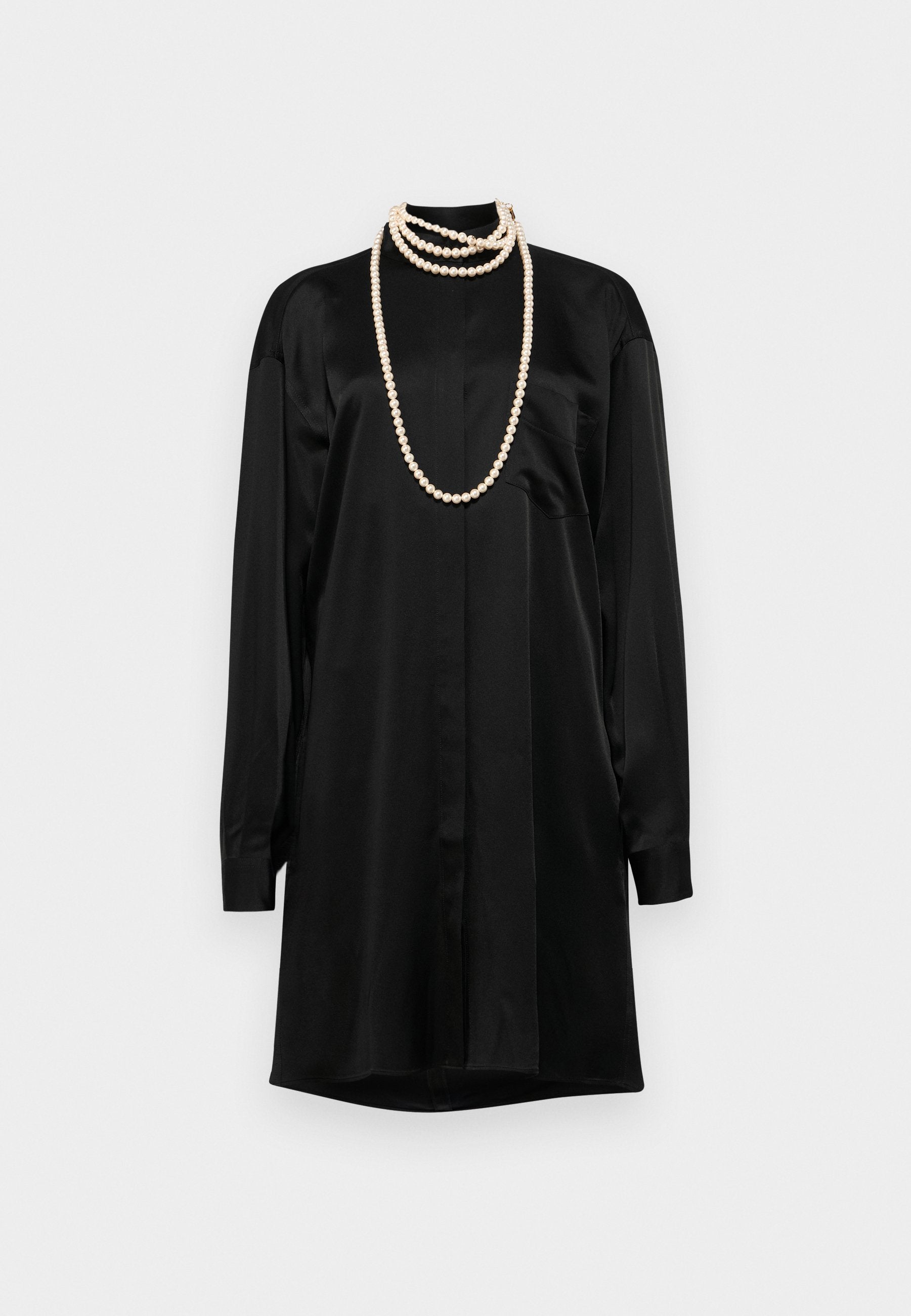 MOSCHINO ABITO