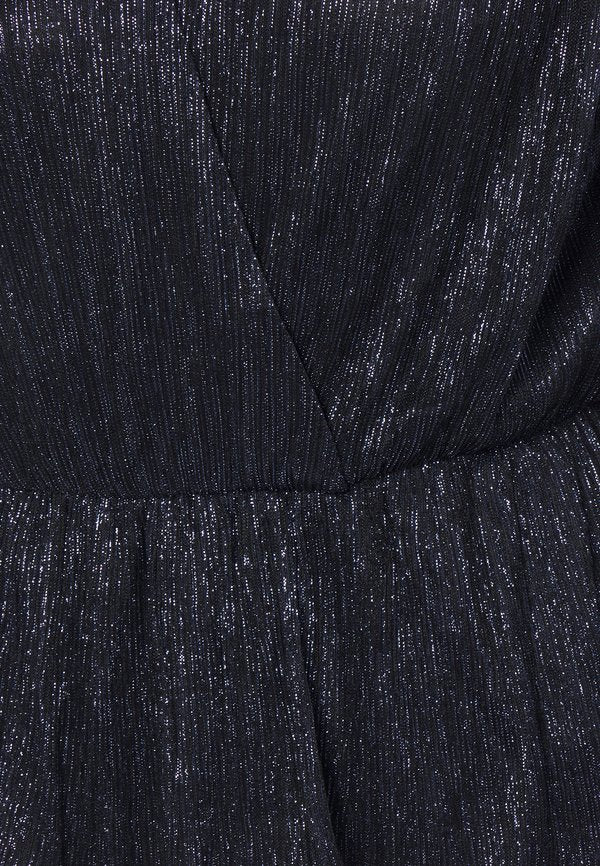 Forever New EDEN PLISSE WRAP
