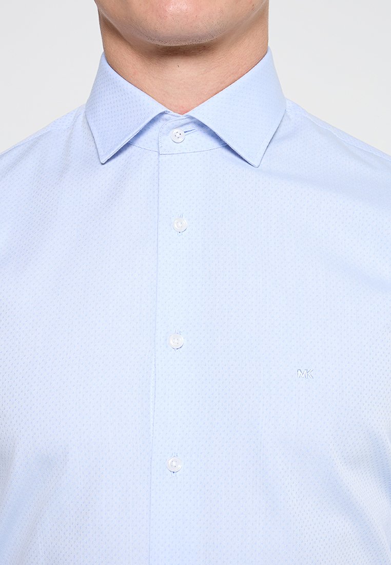 Michael Kors SLIM FIT
