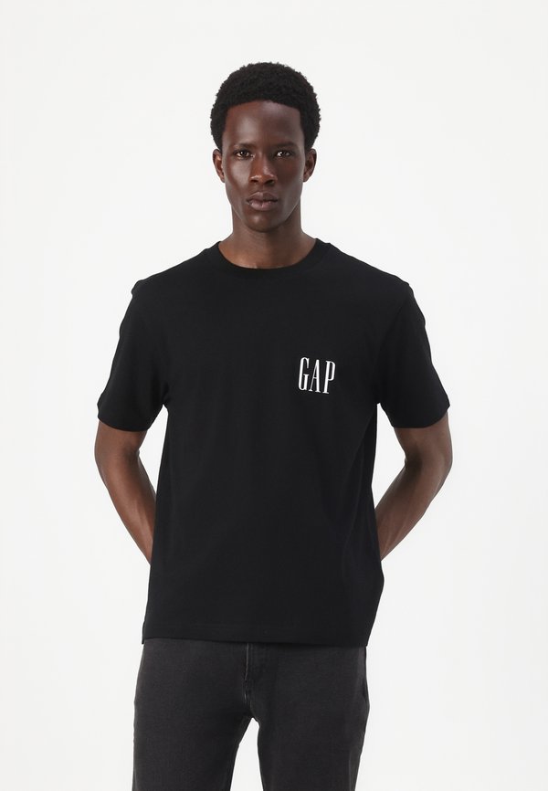 GAP