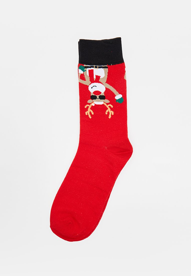 Jack & Jones JACXMAS SET