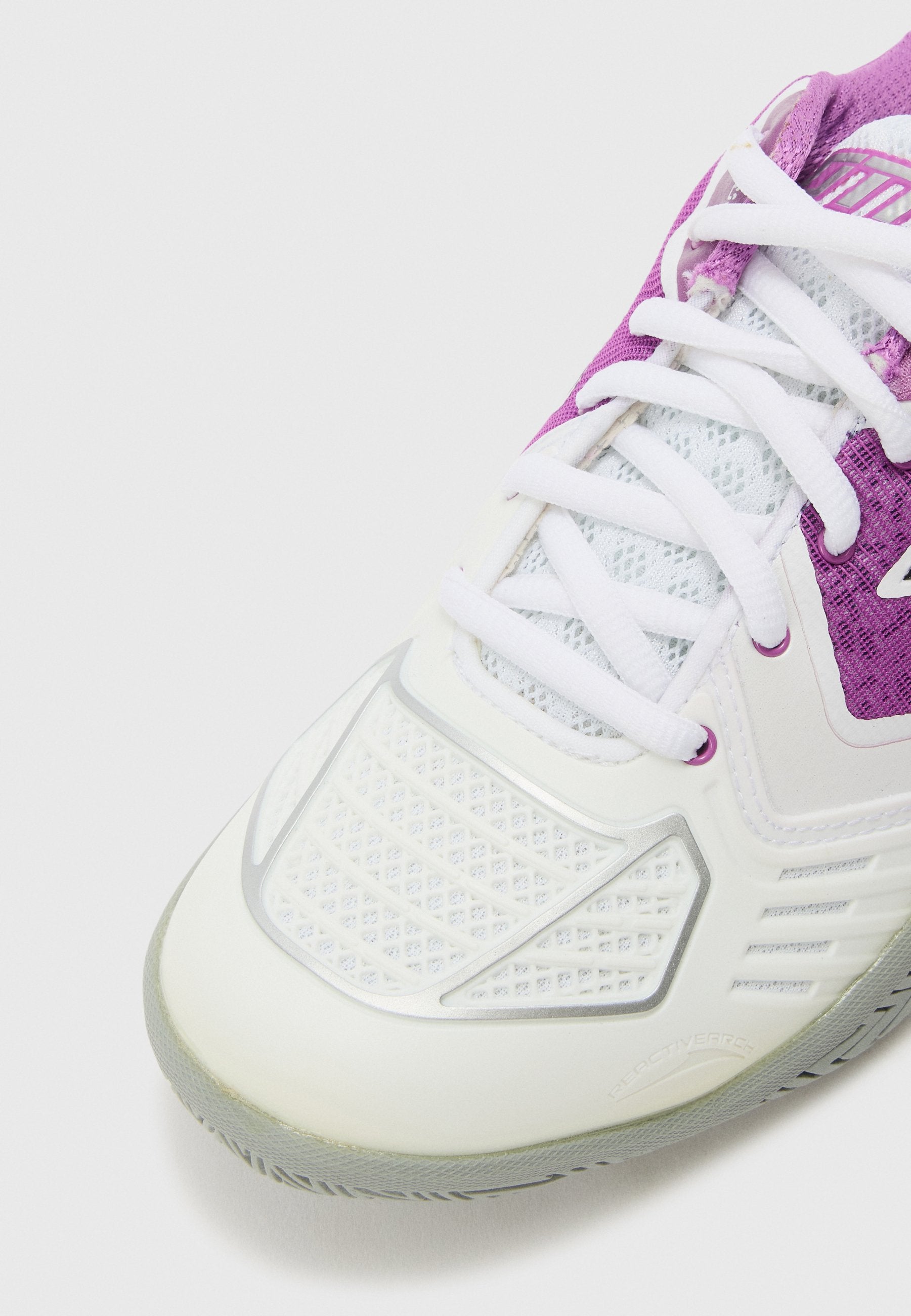 Lotto STRATOSPHERE II