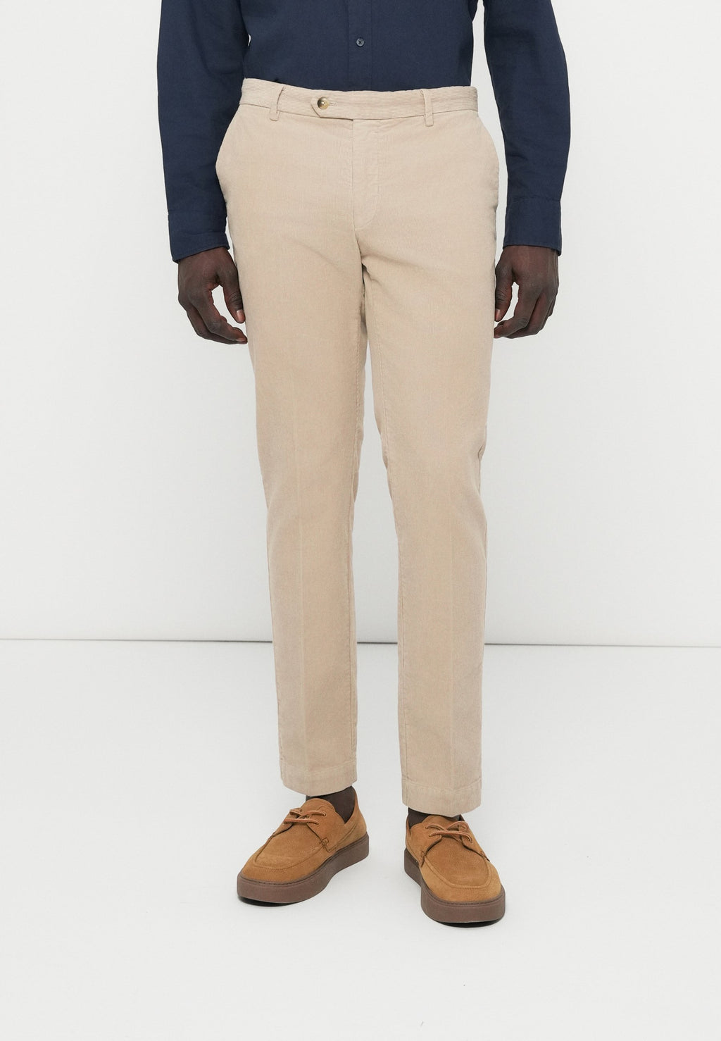 Hackett London