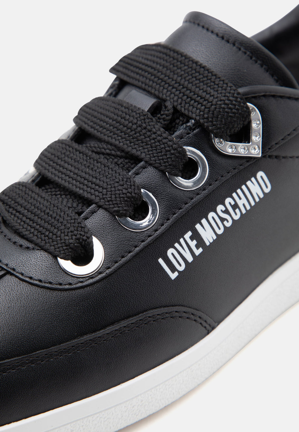 Love Moschino CLOUD