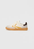 Scotch & Soda VICKY