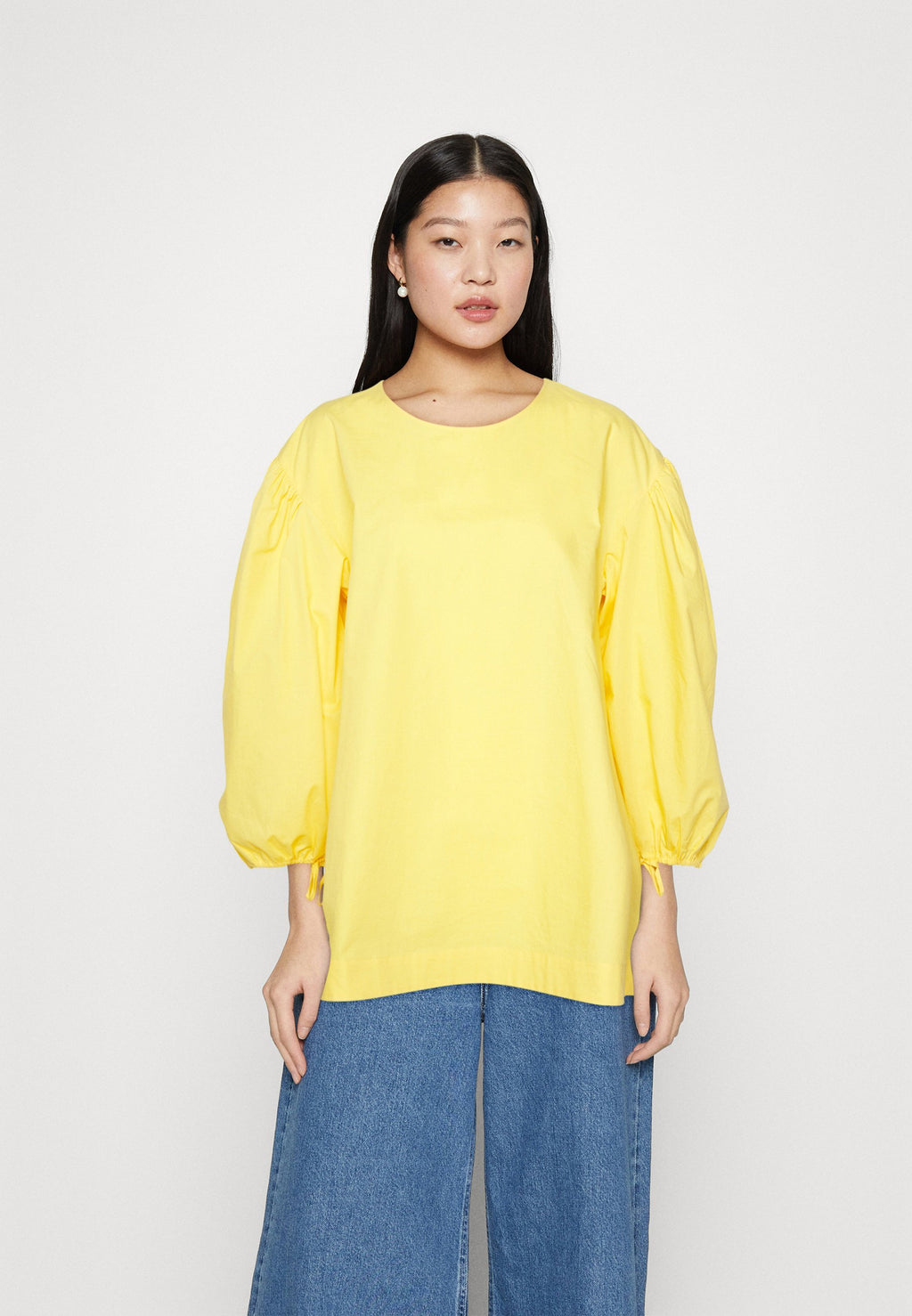 Monki