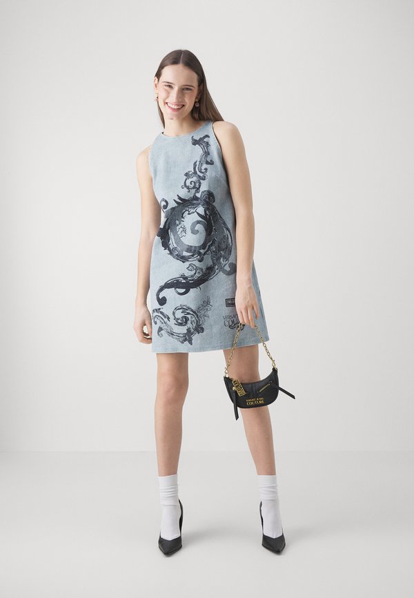 Versace Jeans Couture PANEL