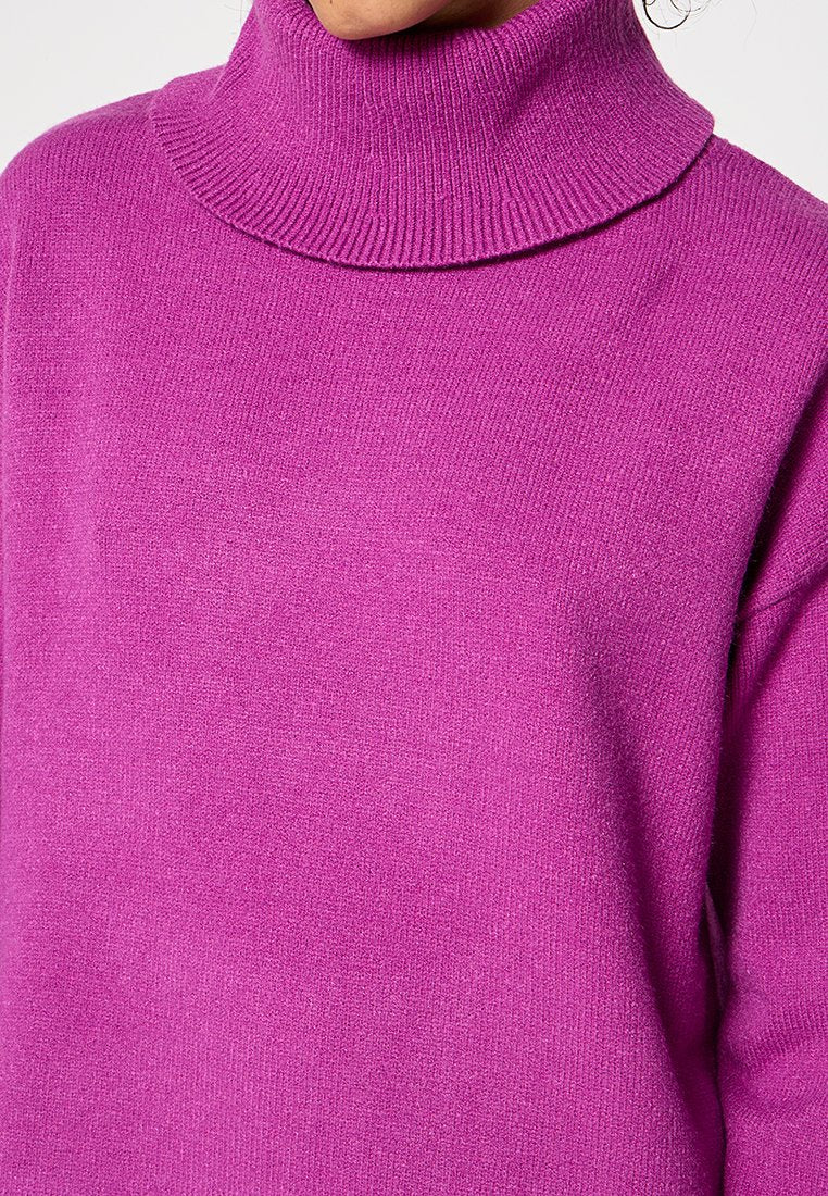 Apart OVERSIZED