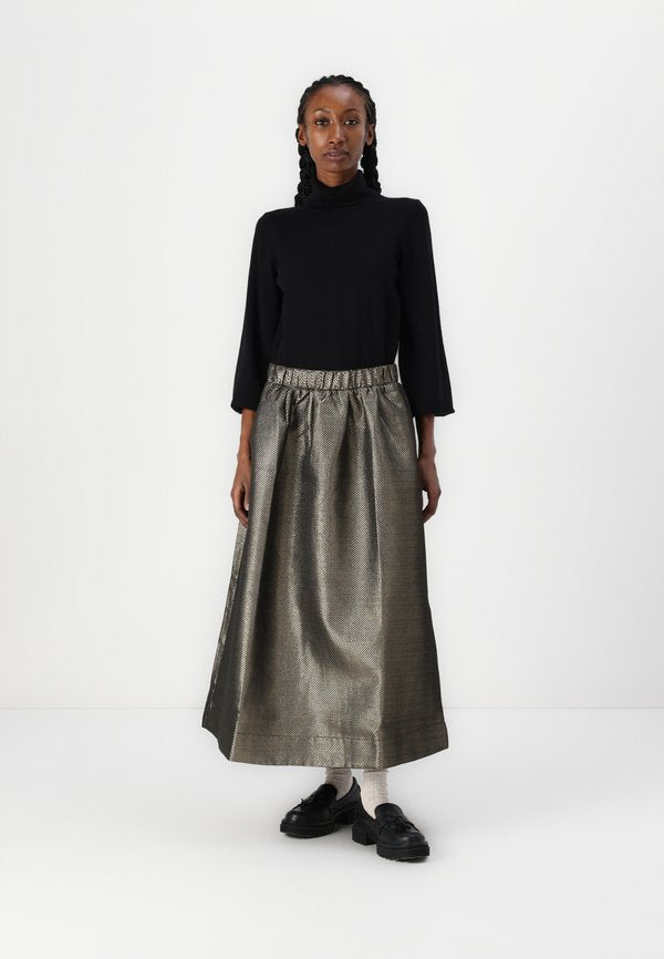 YAS YASGOSH SKIRT