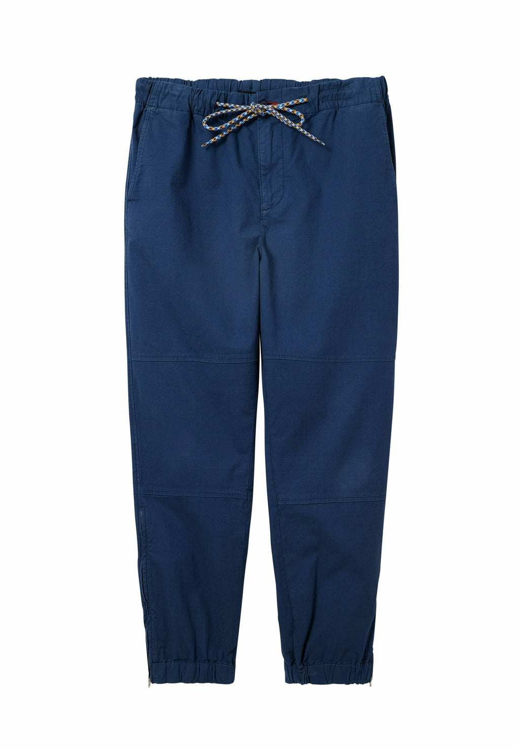 Desigual CARGO JOGGER