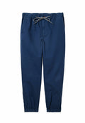 Desigual CARGO JOGGER