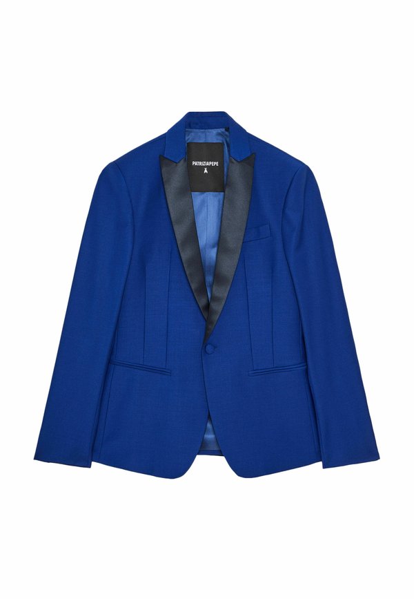 Patrizia Pepe TUXEDO