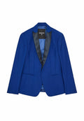 Patrizia Pepe TUXEDO