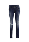 LTB LTB Molly M Morava Wash Jeans Slim Fit