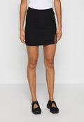 Vero Moda VMADA
