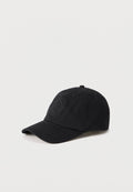 Only & Sons ONSFRONT BASEBALL