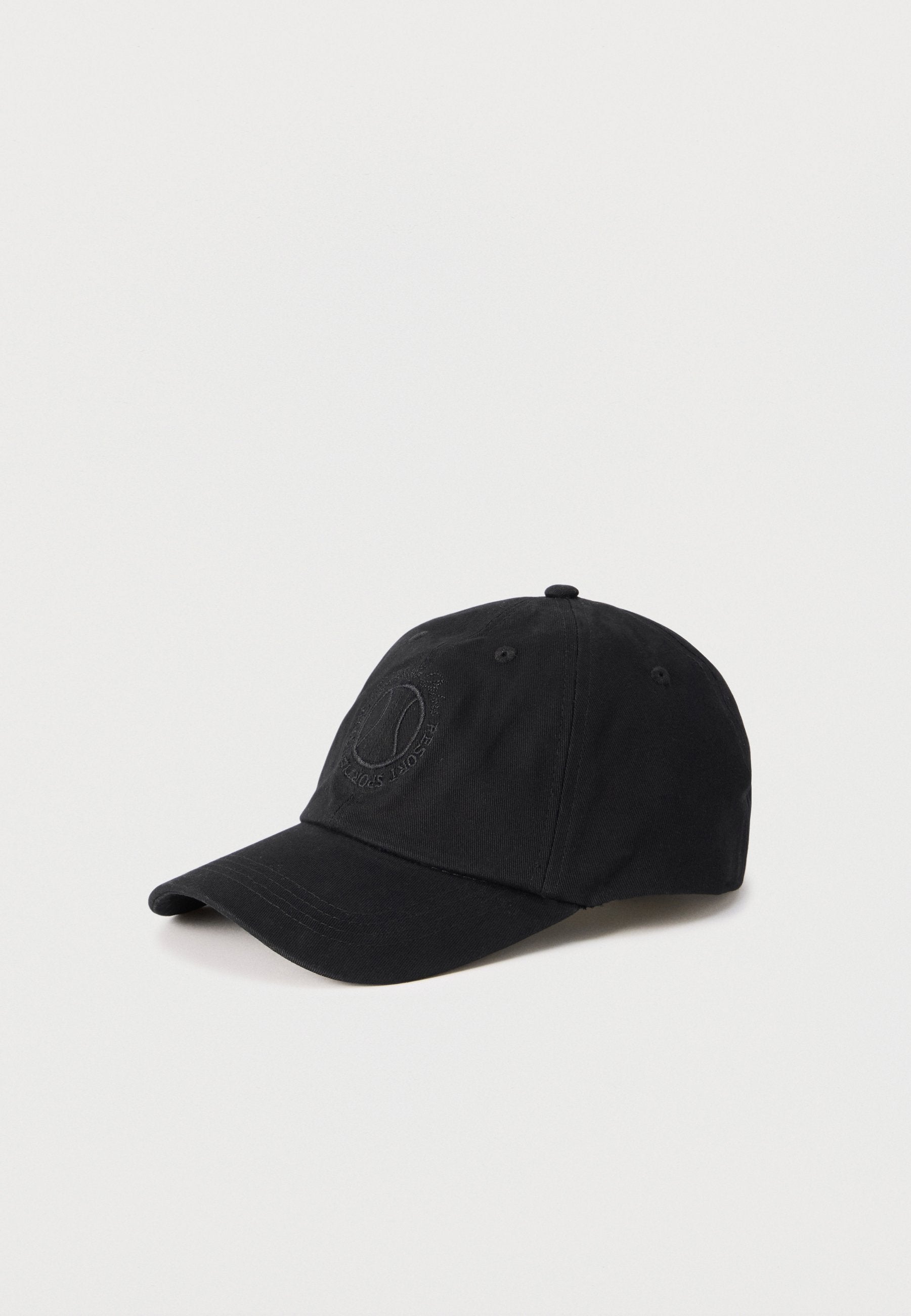 Only & Sons ONSFRONT BASEBALL