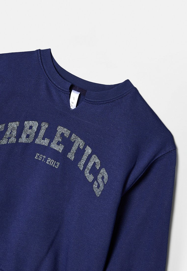 Fabletics THE MINI