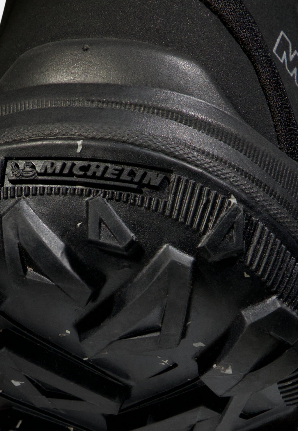 Mammut ULTIMATE LOW