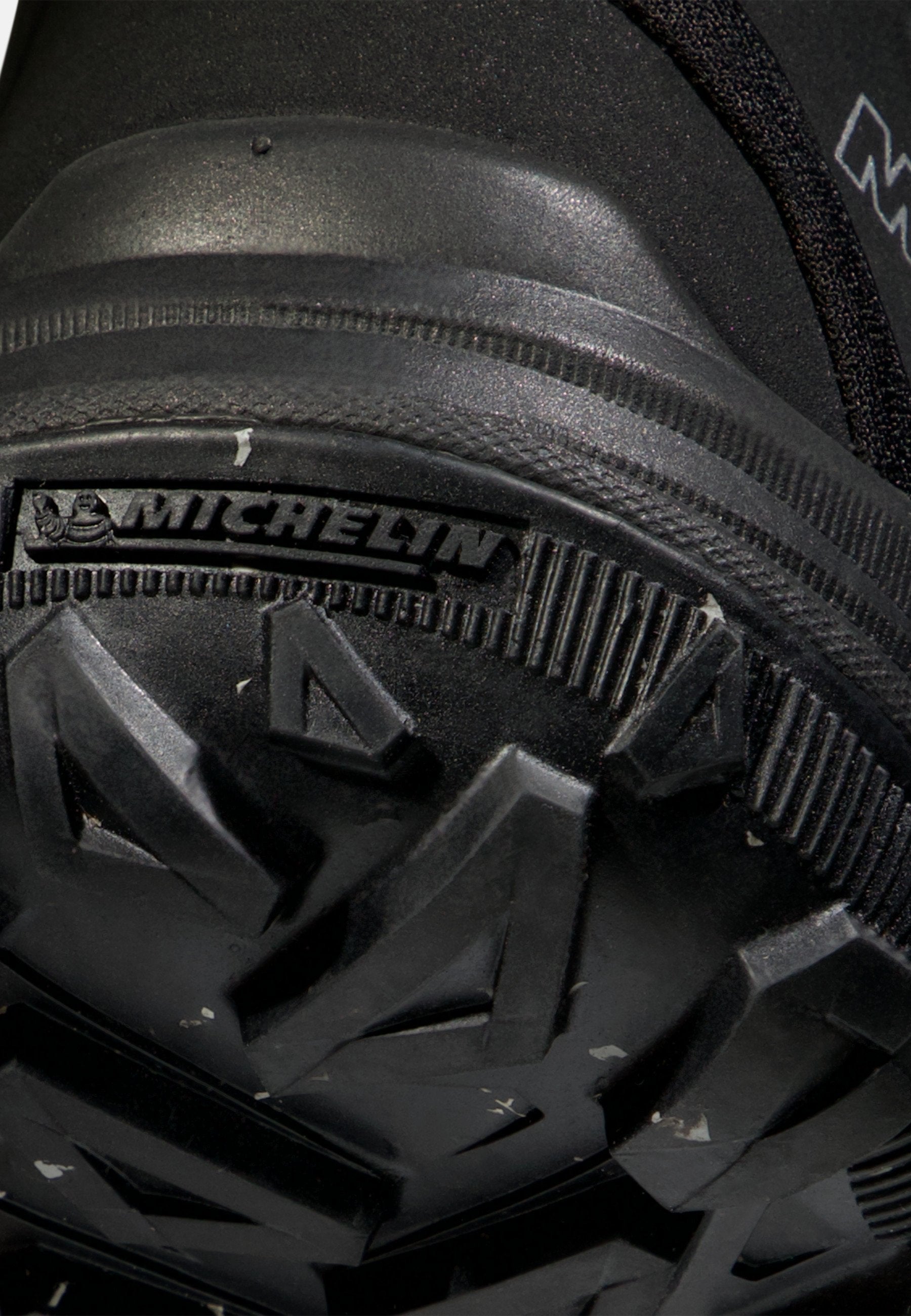 Mammut ULTIMATE LOW