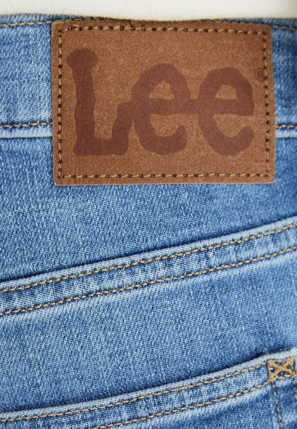 Lee LUKE