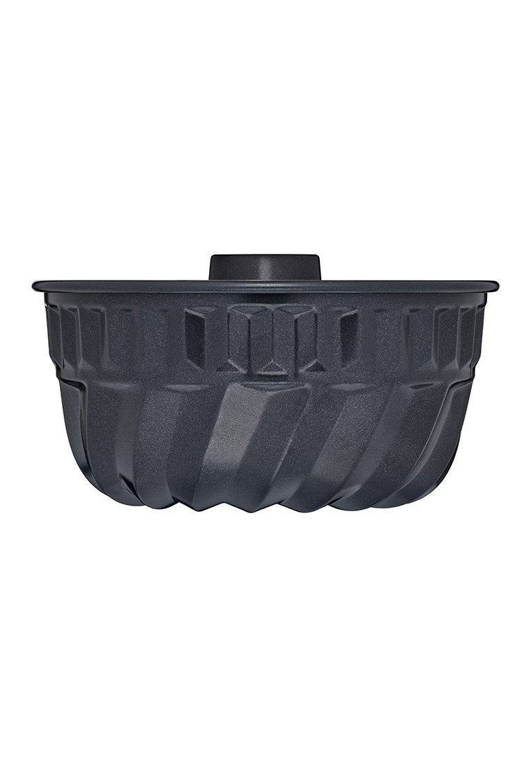 Original Kaiser LA FORME PLUS GUGELHUPFFORM