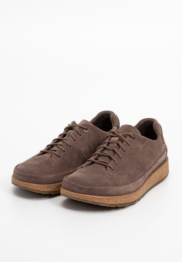 Birkenstock HONNEF