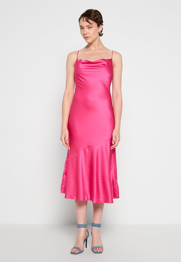 Ted Baker TUNCA
