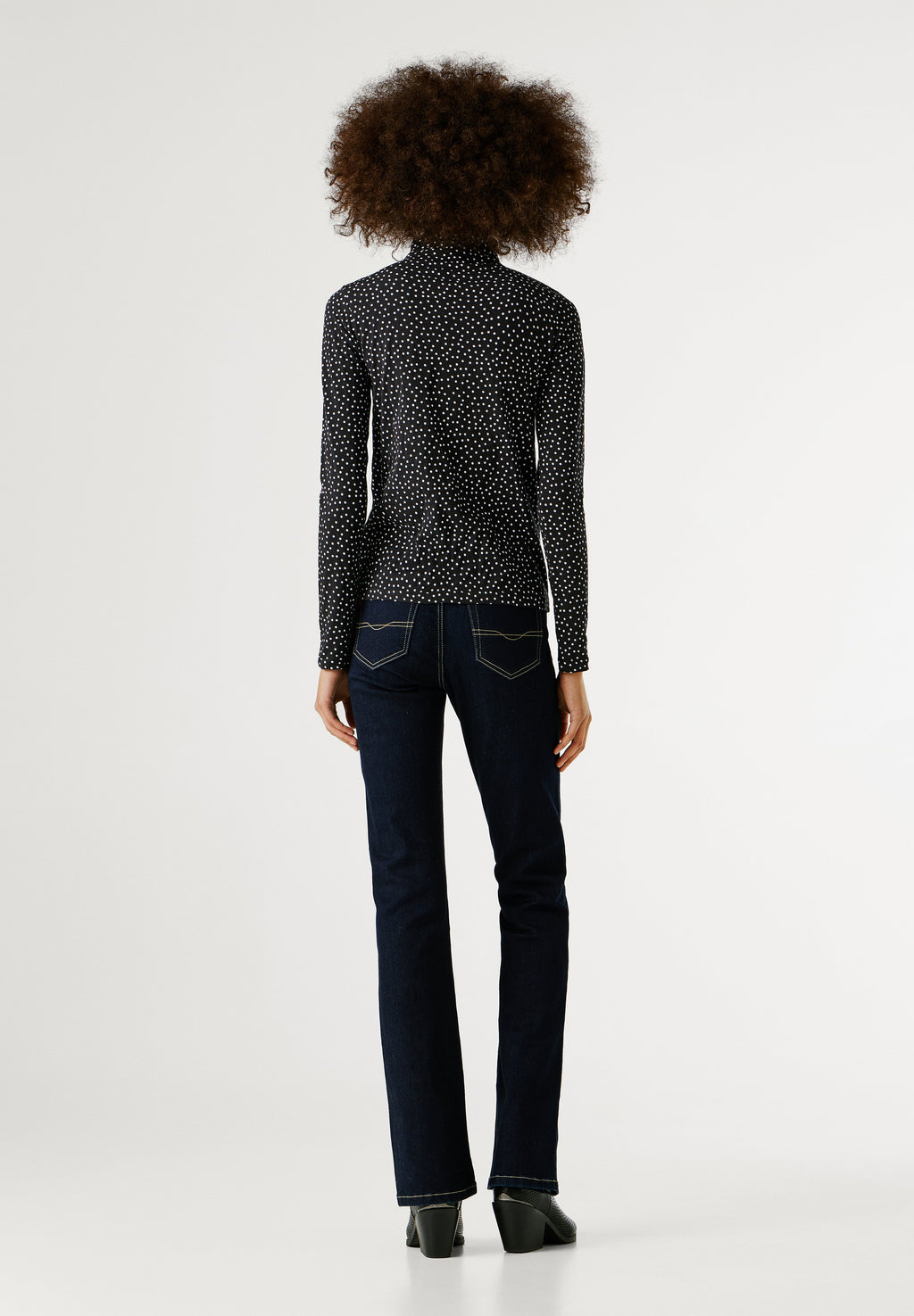 Pepe Jeans BIBI